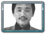Grand Master Kim, Chung IL 